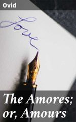 bw-the-amores-or-amours-good-press-4057664142054