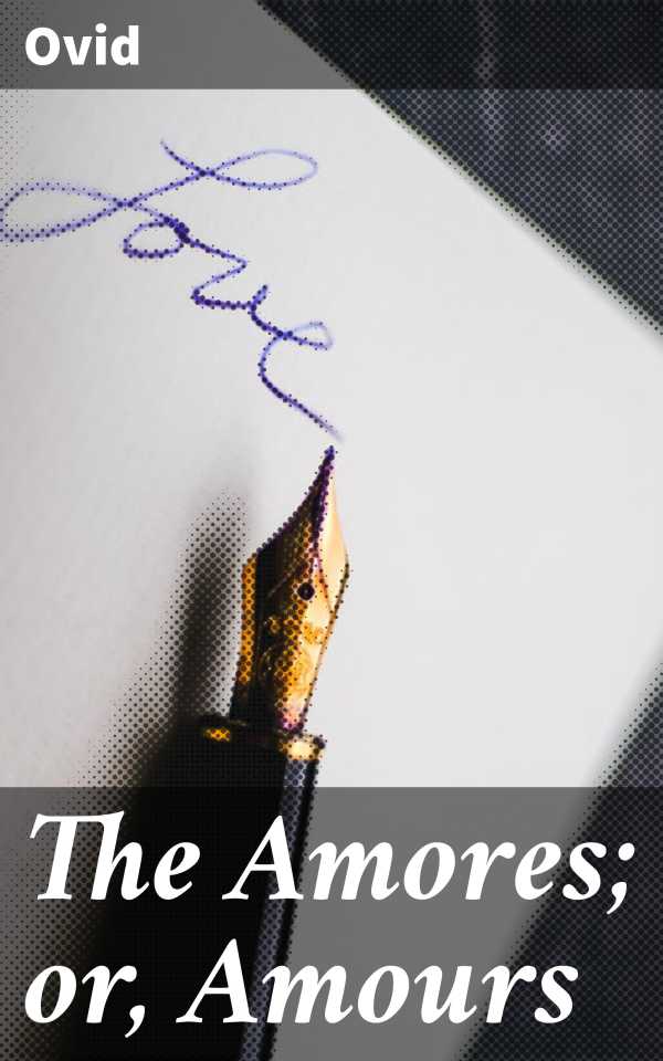 bw-the-amores-or-amours-good-press-4057664142054