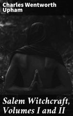 bw-salem-witchcraft-volumes-i-and-ii-good-press-4057664100153