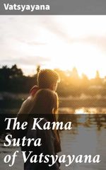 bw-the-kama-sutra-of-vatsyayana-good-press-4057664109385