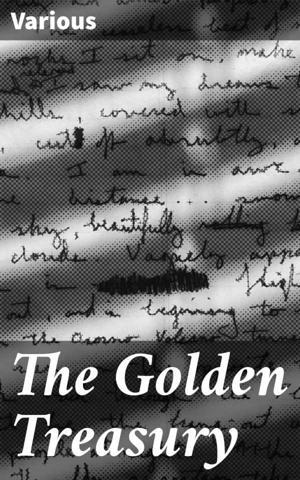 bw-the-golden-treasury-good-press-4057664094254