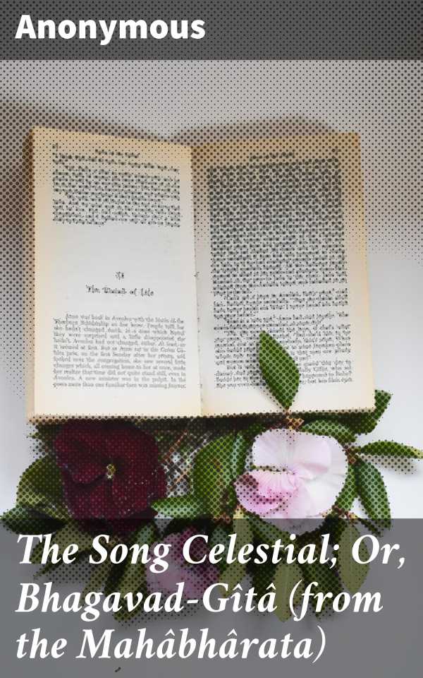 bw-the-song-celestial-or-bhagavadgicirctacirc-from-the-mahacircbhacircrata-good-press-4057664101082