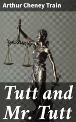 bw-tutt-and-mr-tutt-good-press-4057664587381