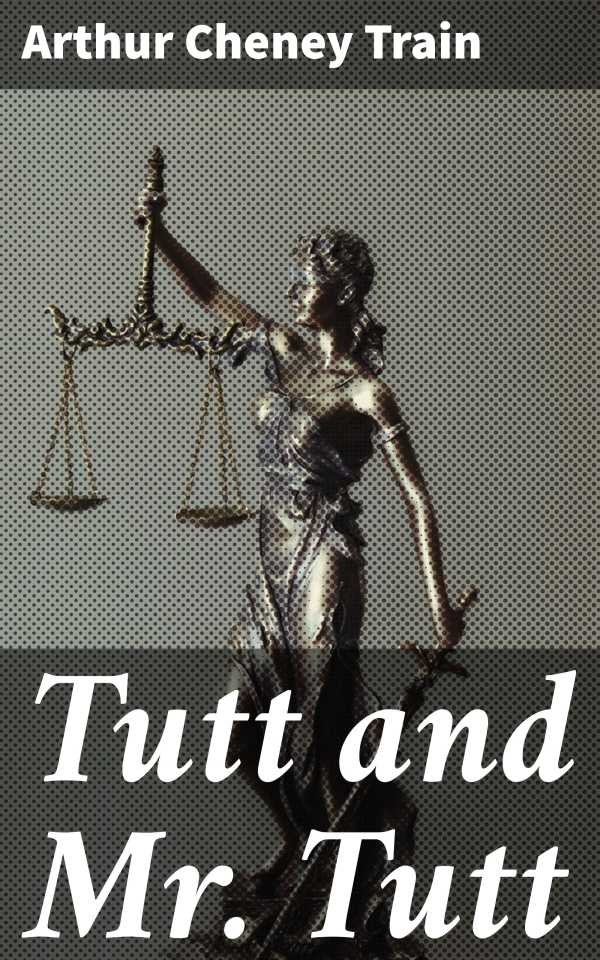 bw-tutt-and-mr-tutt-good-press-4057664587381