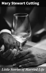 bw-little-stories-of-married-life-good-press-4057664589699