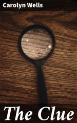 bw-the-clue-good-press-4057664590046
