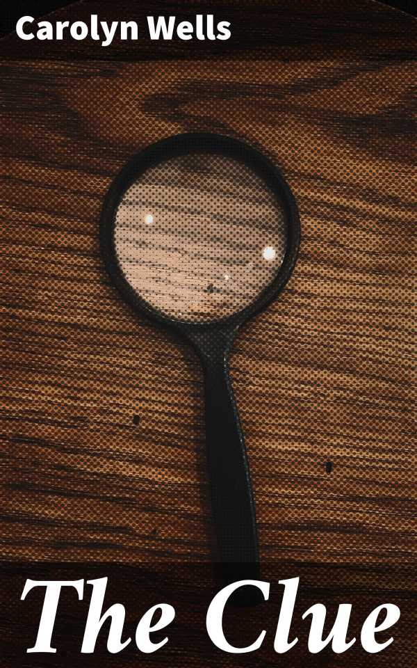 bw-the-clue-good-press-4057664590046