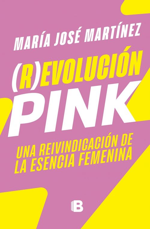 Revolución Pink
