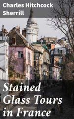bw-stained-glass-tours-in-france-good-press-4057664595607