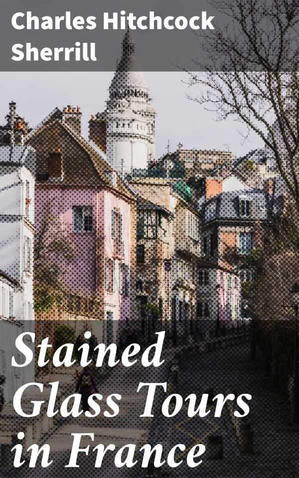 bw-stained-glass-tours-in-france-good-press-4057664595607