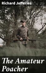 bw-the-amateur-poacher-good-press-4057664601834