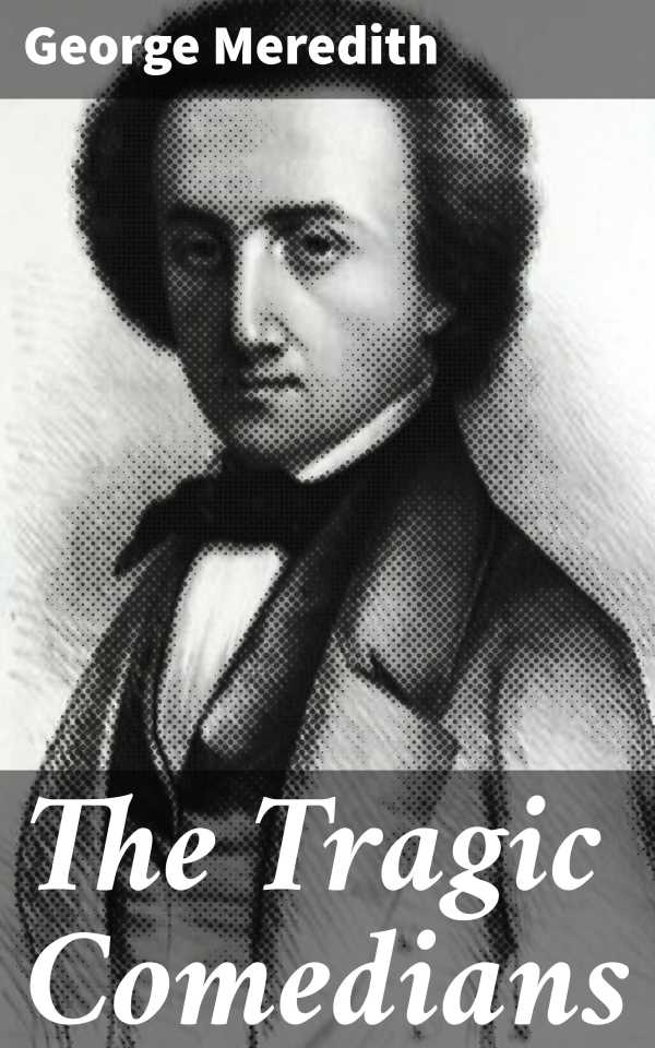 bw-the-tragic-comedians-good-press-4064066250089