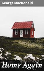 bw-home-again-good-press-4064066245535