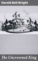 bw-the-uncrowned-king-good-press-4057664570833