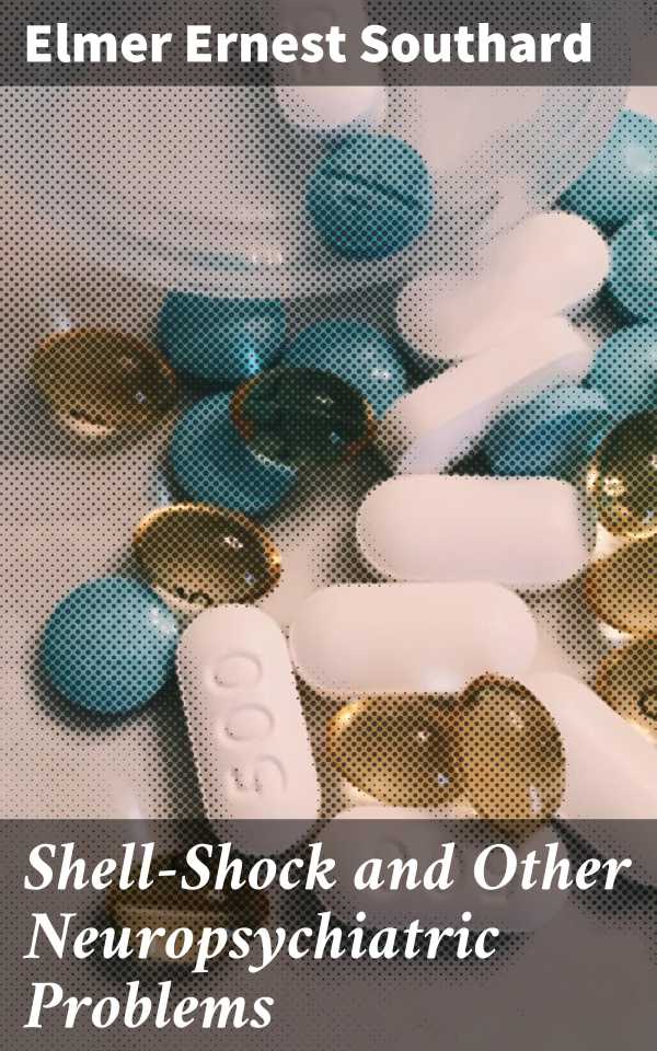 bw-shellshock-and-other-neuropsychiatric-problems-good-press-4064066136826