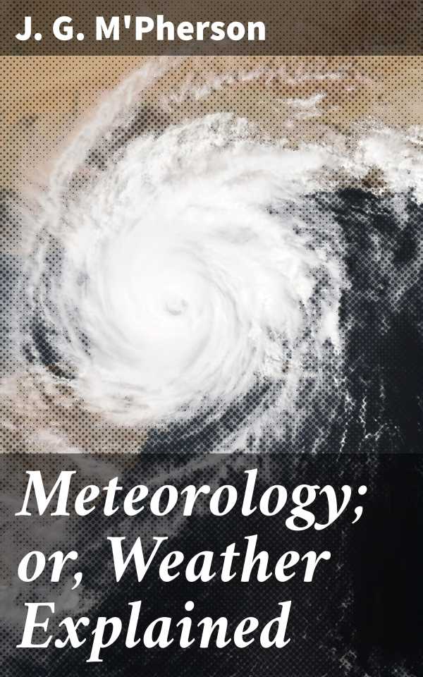 bw-meteorology-or-weather-explained-good-press-4057664636676