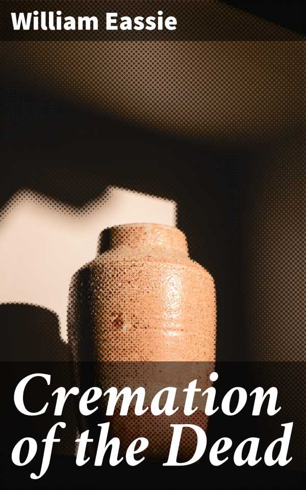bw-cremation-of-the-dead-good-press-4064066154387