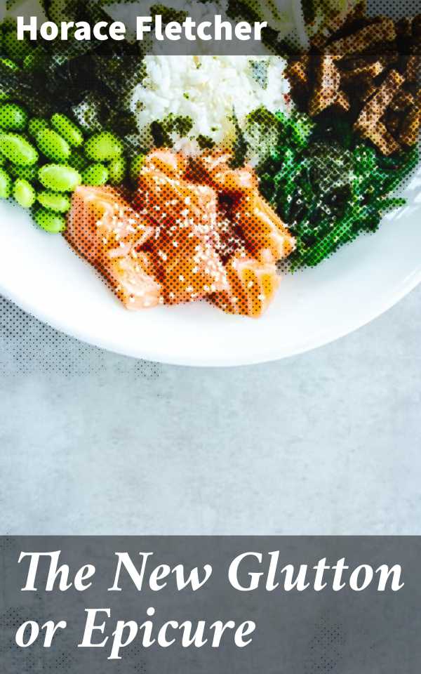 bw-the-new-glutton-or-epicure-good-press-4064066154622