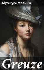 bw-greuze-good-press-4064066139940