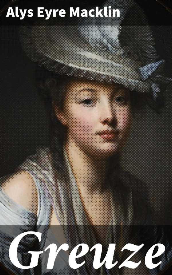 bw-greuze-good-press-4064066139940