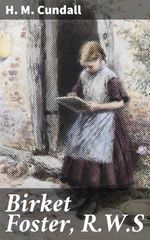 bw-birket-foster-rws-good-press-4064066158330
