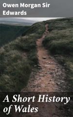 bw-a-short-history-of-wales-good-press-4057664624529