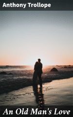 bw-an-old-mans-love-good-press-4057664583185