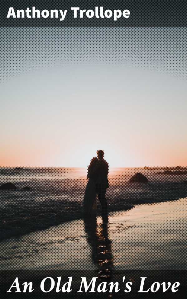 bw-an-old-mans-love-good-press-4057664583185