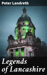 bw-legends-of-lancashire-good-press-4064066233358