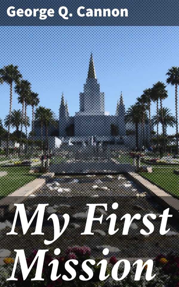 bw-my-first-mission-good-press-4064066234720