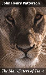 bw-the-maneaters-of-tsavo-good-press-4064066314392