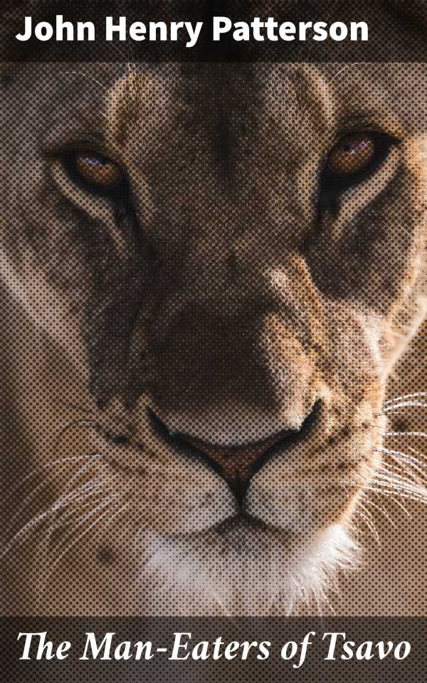 bw-the-maneaters-of-tsavo-good-press-4064066314392