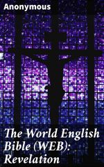 bw-the-world-english-bible-web-revelation-good-press-4064066091286