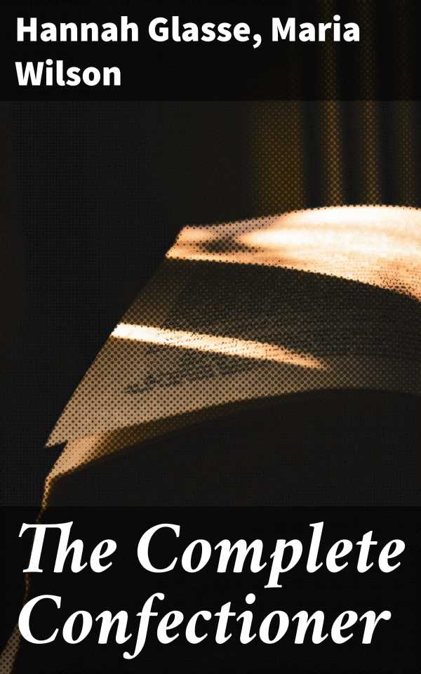bw-the-complete-confectioner-good-press-4064066075132