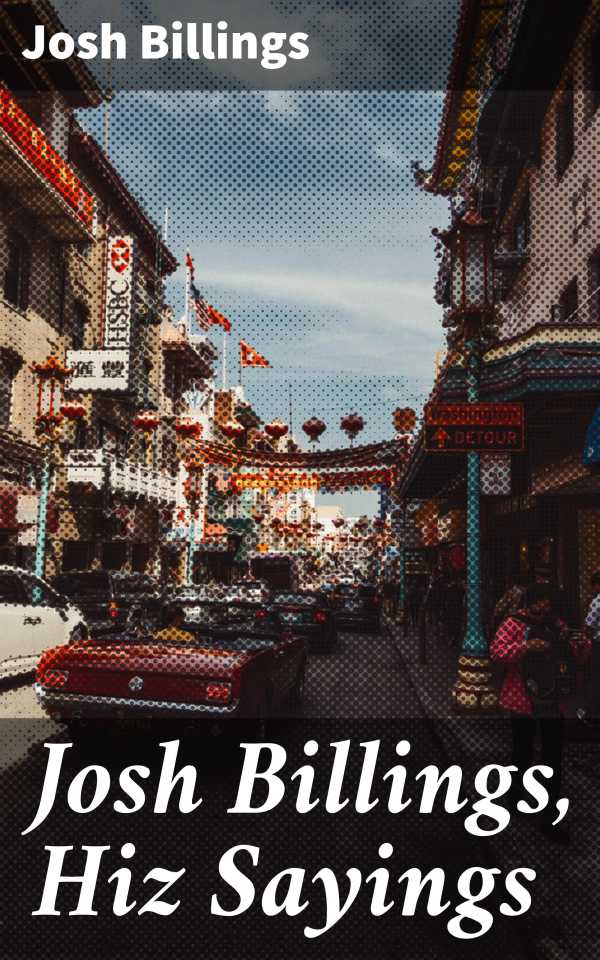 bw-josh-billings-hiz-sayings-good-press-4064066234621