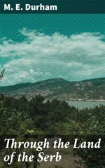 bw-through-the-land-of-the-serb-good-press-4064066235833