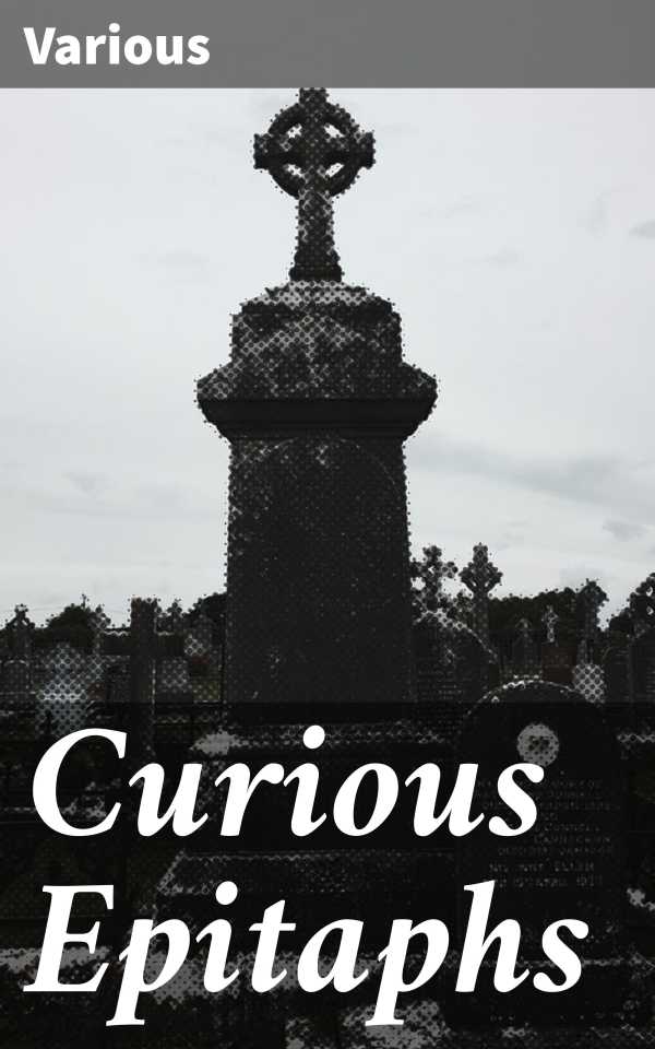 bw-curious-epitaphs-good-press-4064066236427