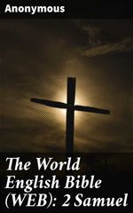 bw-the-world-english-bible-web-2-samuel-good-press-4064066091835