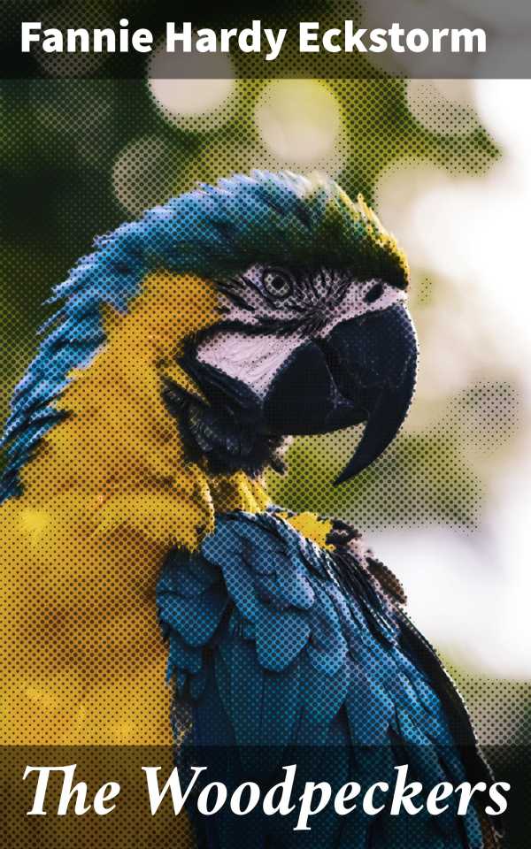 bw-the-woodpeckers-good-press-4064066237790