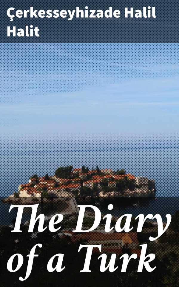 bw-the-diary-of-a-turk-good-press-4064066216641