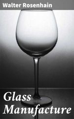 bw-glass-manufacture-good-press-4064066216054