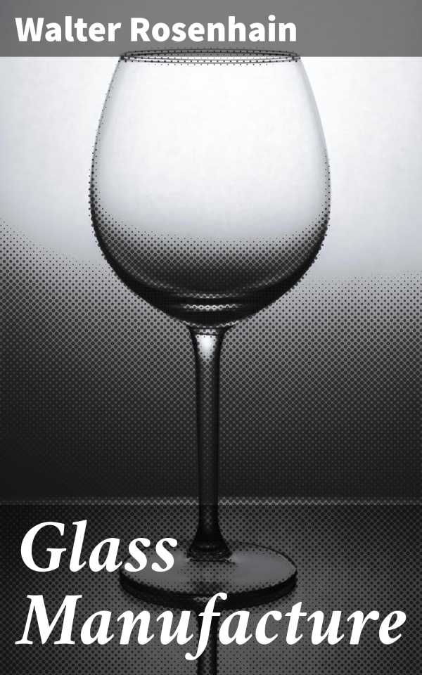 bw-glass-manufacture-good-press-4064066216054