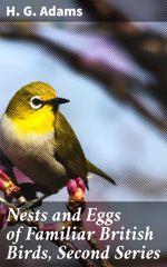 bw-nests-and-eggs-of-familiar-british-birds-second-series-good-press-4064066156824