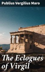 bw-the-eclogues-of-virgil-good-press-4064066463304