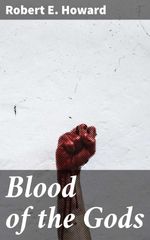 bw-blood-of-the-gods-good-press-4064066461522