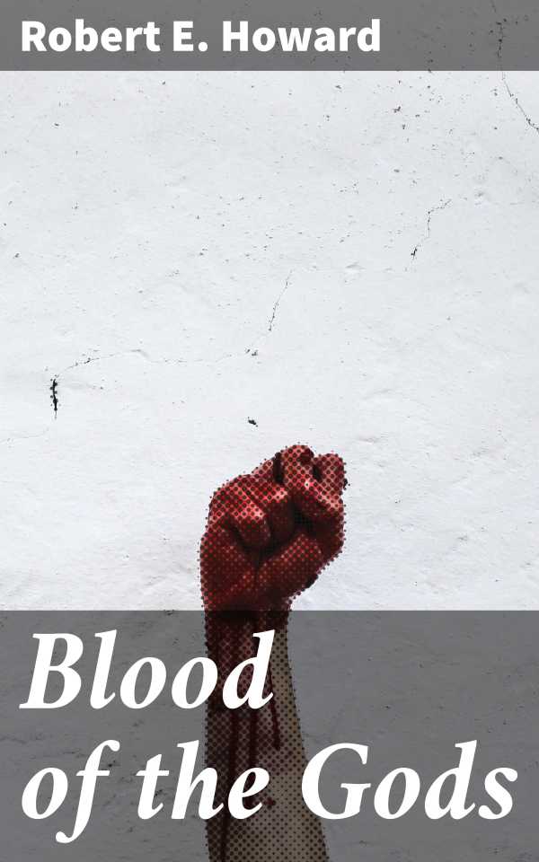 bw-blood-of-the-gods-good-press-4064066461522