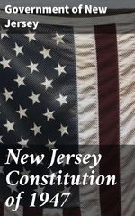 bw-new-jersey-constitution-of-1947-good-press-4064066461744