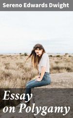 bw-essay-on-polygamy-good-press-4064066452933