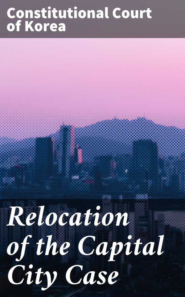 bw-relocation-of-the-capital-city-case-good-press-4064066455286