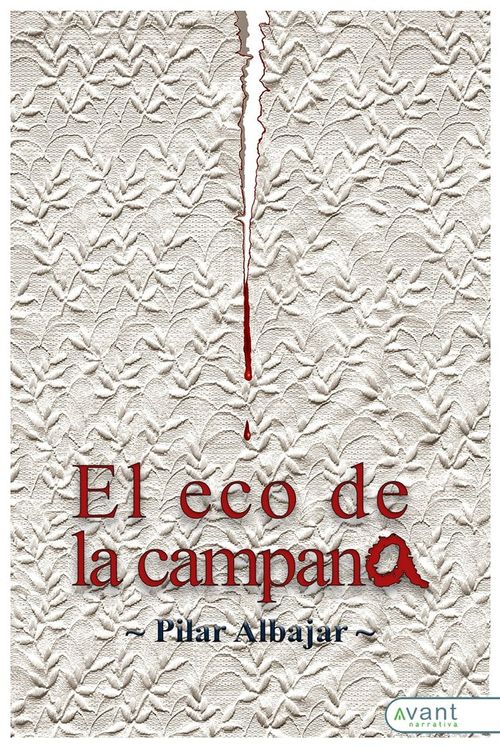EL ECO DE LA CAMPANA